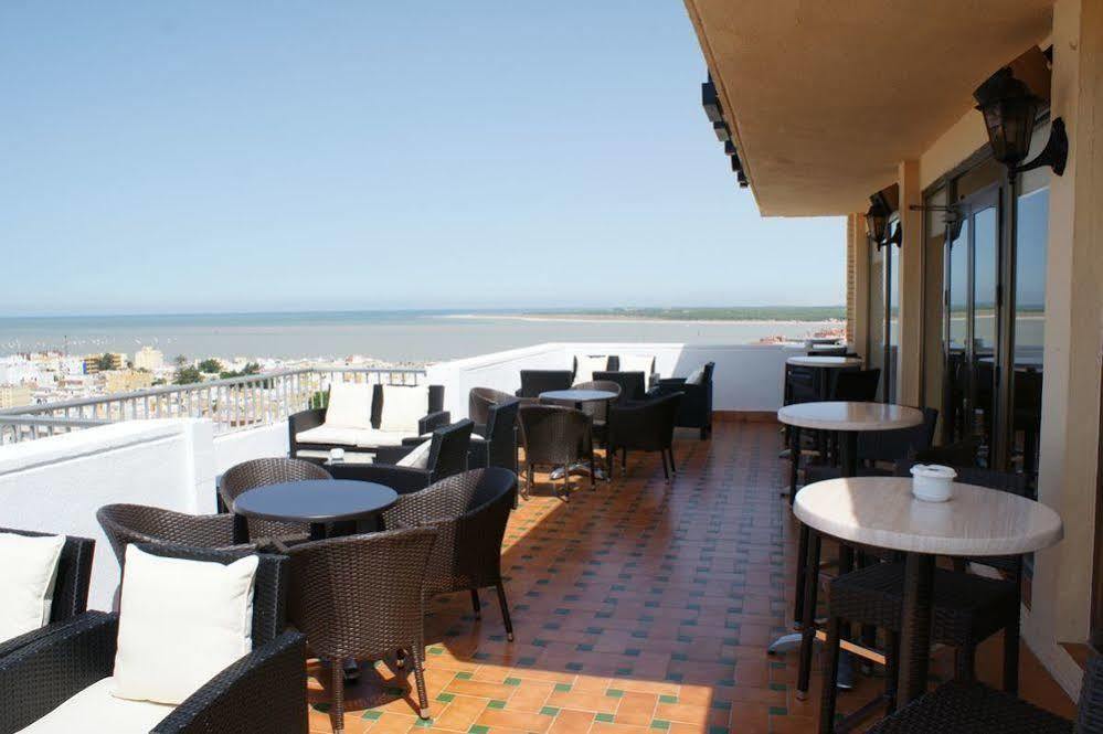 Guadalquivir 4*